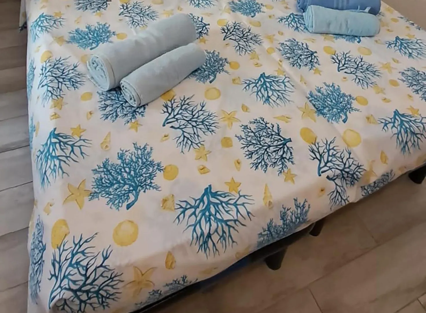 Stella Marys Sud Villa Olbia Olaszország
