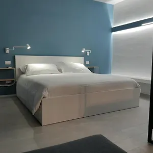 Maison d'hôtes Kore, Olbia